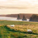 North Coast 500 Highlights – The Best Sights Along the NC500