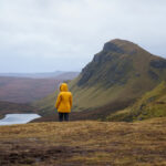 Isle of Skye Itinerary – One Day on the Isle of Skye