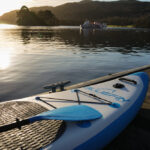 BluefinSUP 12-Foot Cruise Board – A Complete Review