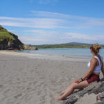 The Most Photogenic Spots on the North Coast 500
