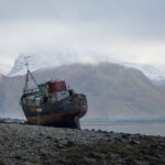 Best Things to do in Fort William – A Complete Guide to Visiting