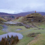 The Ultimate Guide to the Fairy Glen Isle of Skye Walk