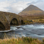 Visiting the Isle of Skye in Winter – All You Need to Know