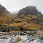 The Best Road Trips in Scotland – A Full Tour of the Bonnie Highlands