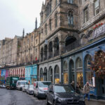 Things You Must do When You Visit Scotland – The ULTIMATE Scotland Bucketlist