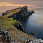 Must Visit Glamping on the Isle of Skye – Top 5 Places to Stay