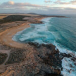 Work and Travel in Australia – Working Holiday Visa 417 Complete Guide