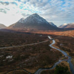 10-Day Scotland Road Trip Itinerary – Edinburgh, Glasgow and Isle of Skye