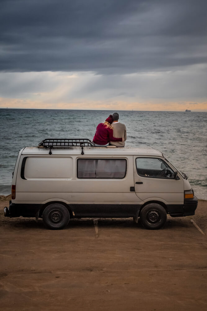 roxy the campervan 2