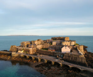 History of Guernsey – Fascinating Historical Sites in Guernsey