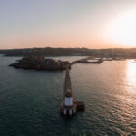 Things to do in Guernsey – A Guernsey Guide