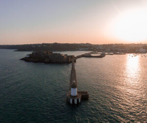 Things to do in Guernsey – A Guernsey Guide