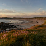 All of the Best Beaches in Guernsey – A Complete Guide