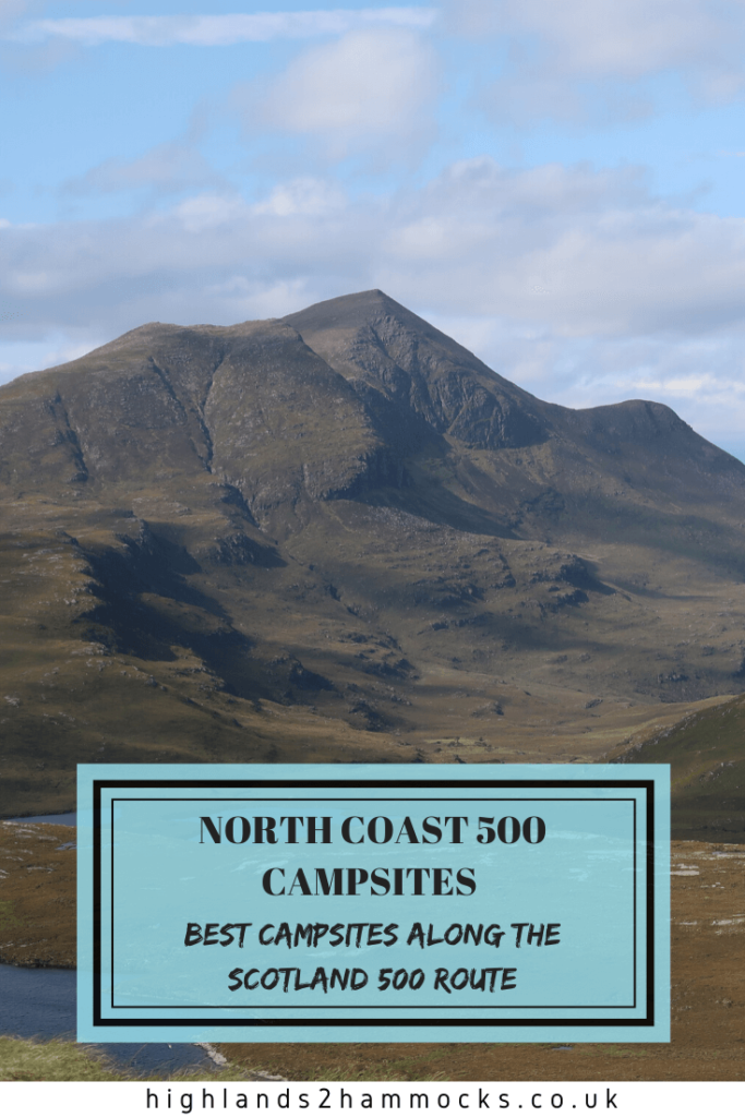 nc500 campsites pin2