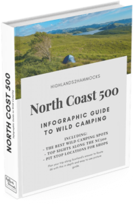 nc500 infographic