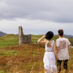 North Coast 500 Castles – The Ultimate Guide to Scotland’s Historical Castles