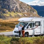 7-day North Coast 500 Itinerary – FREE, Detailed and Unforgettable!