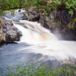 Complete Guide to the Falls of Shin – WHAT, WHERE and WHY..