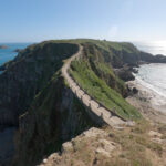 Sark Island, Guernsey – The First Dark Sky Island