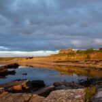 Best Places to Camp in the UK