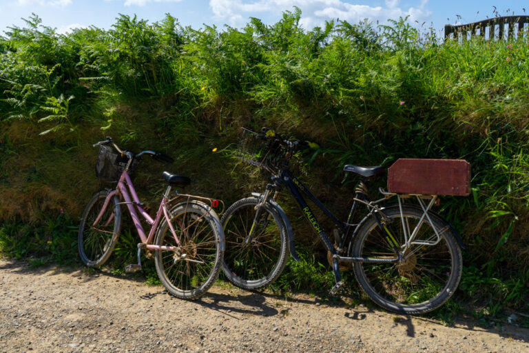 Two Day Itinerary to Sark Island The Channel Island's Darkest Skies