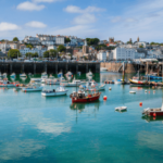 Day Trip to Guernsey – One Day Itinerary for Guernsey