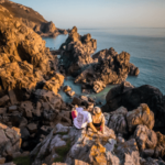 Reasons to Visit Guernsey
