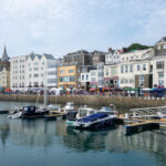 Weekend Break to Guernsey – The Ultimate 2-day Itinerary Guernsey