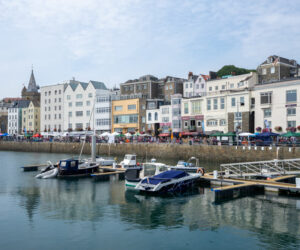 Weekend Break to Guernsey – The Ultimate 2-day Itinerary Guernsey