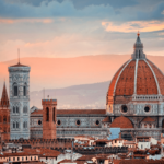 The Complete Florence 2-Day Itinerary – Detailed, Fun, and FREE