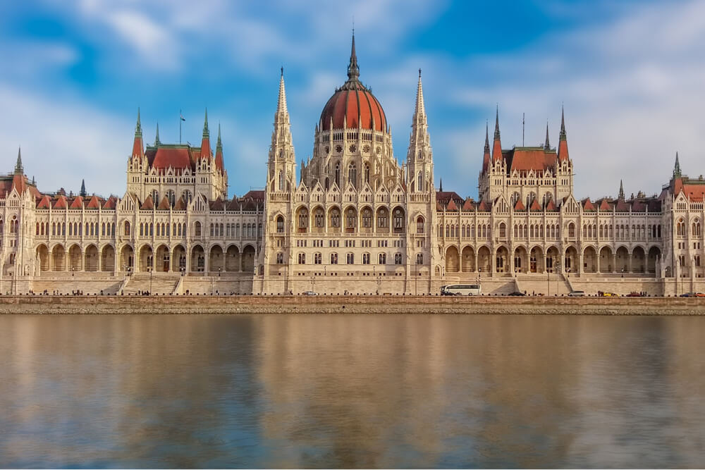 budapest 1