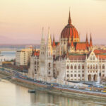 Two Days in Budapest – The Ultimate Budapest Itinerary