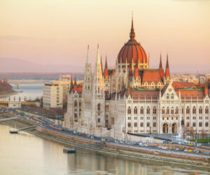 Two Days in Budapest – The Ultimate Budapest Itinerary