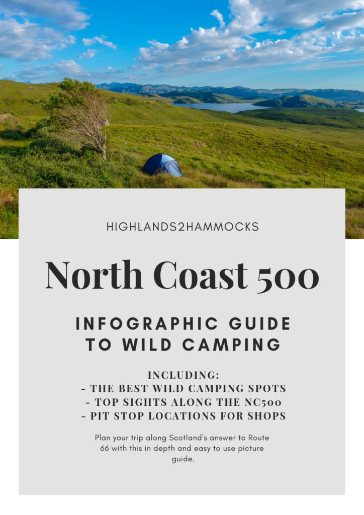 nc500 infographic