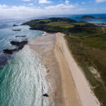 Herm Island – A Paradise Day Trip from Guernsey