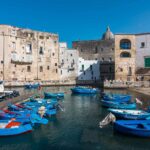 How to Spend 10 Days in Puglia – Full Itinerary to Southern Italy