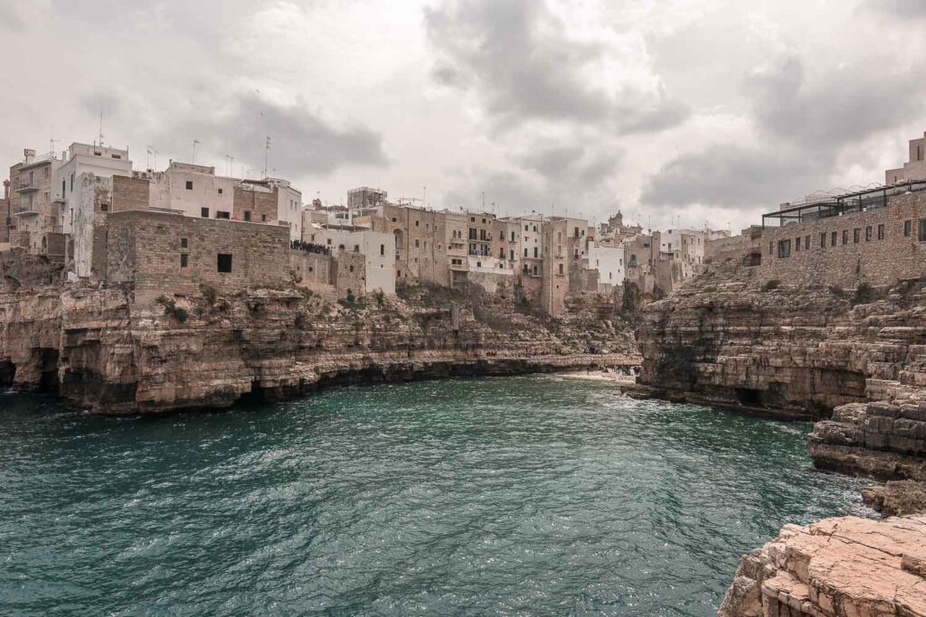 polignano-a-mare