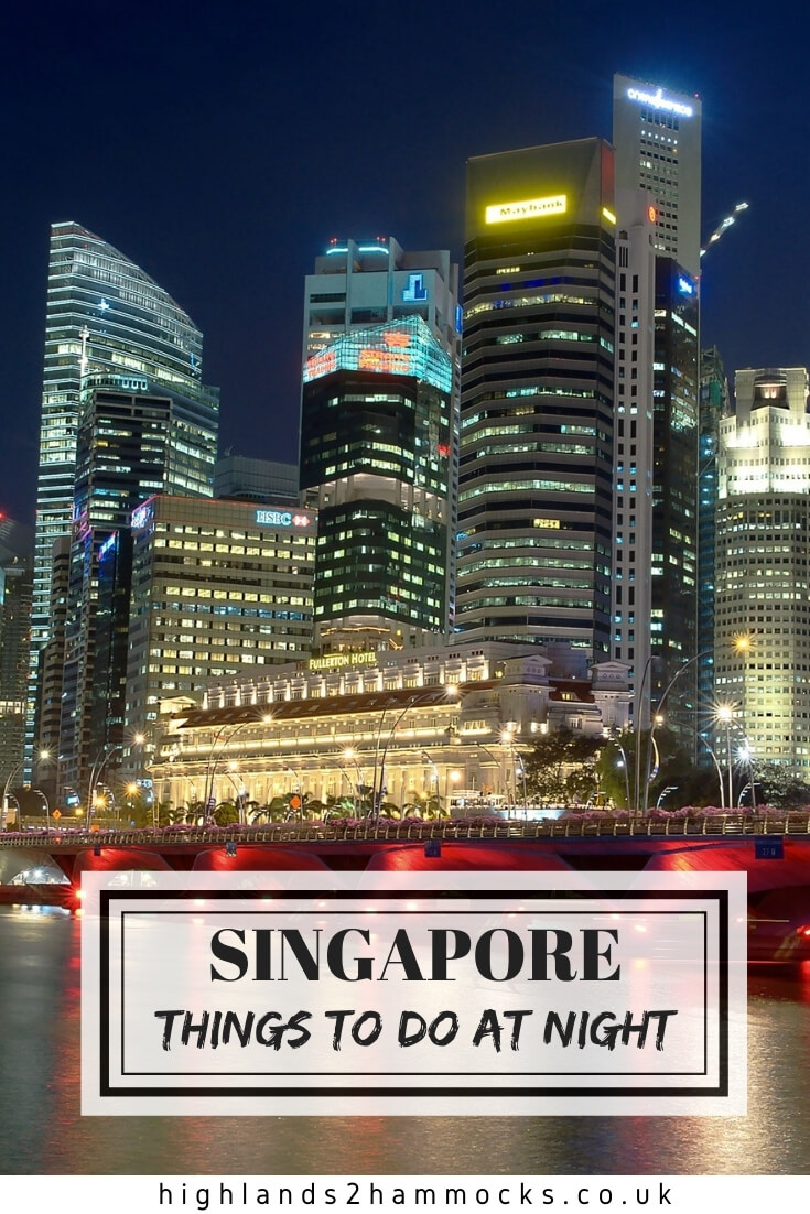 singapore at night pin1