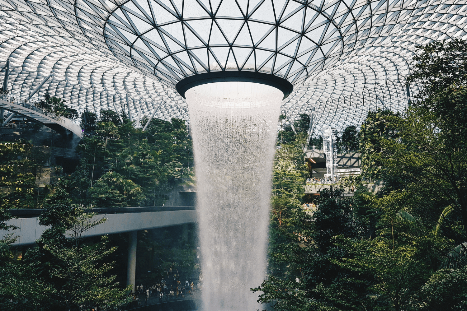 singapore jewel