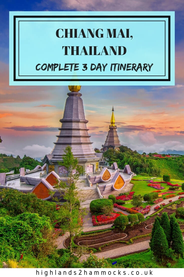 3 days chiang mai pins1