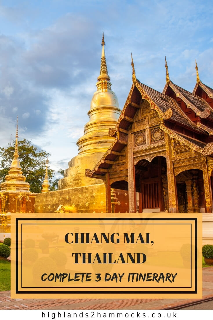 3 days chiang mai pins1