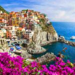 2-day Cinque Terre Itinerary –  All of the Best Sights