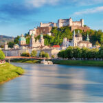 One Day in Salzburg – The Complete Salzburg One Day Itinerary