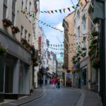 Moving to Guernsey – Living and Working in the Channel Islands