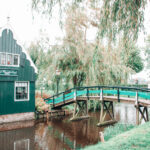 Five Day Netherlands Itinerary – What to See and Do