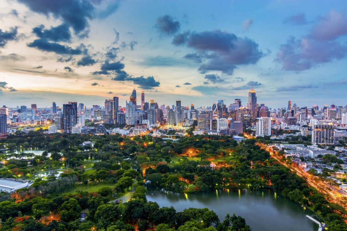 bangkok skyline3