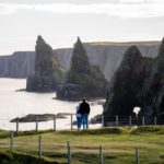 Don’t Miss These Sights on the NC500 – 19 Best Sights Along the NC500