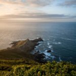Complete Guide to Jerbourg Point, Guernsey – WHAT, WHERE and WHY..