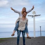 Visit the John O’Groats Sign Post – A Top Sight on the NC500 Road Trip