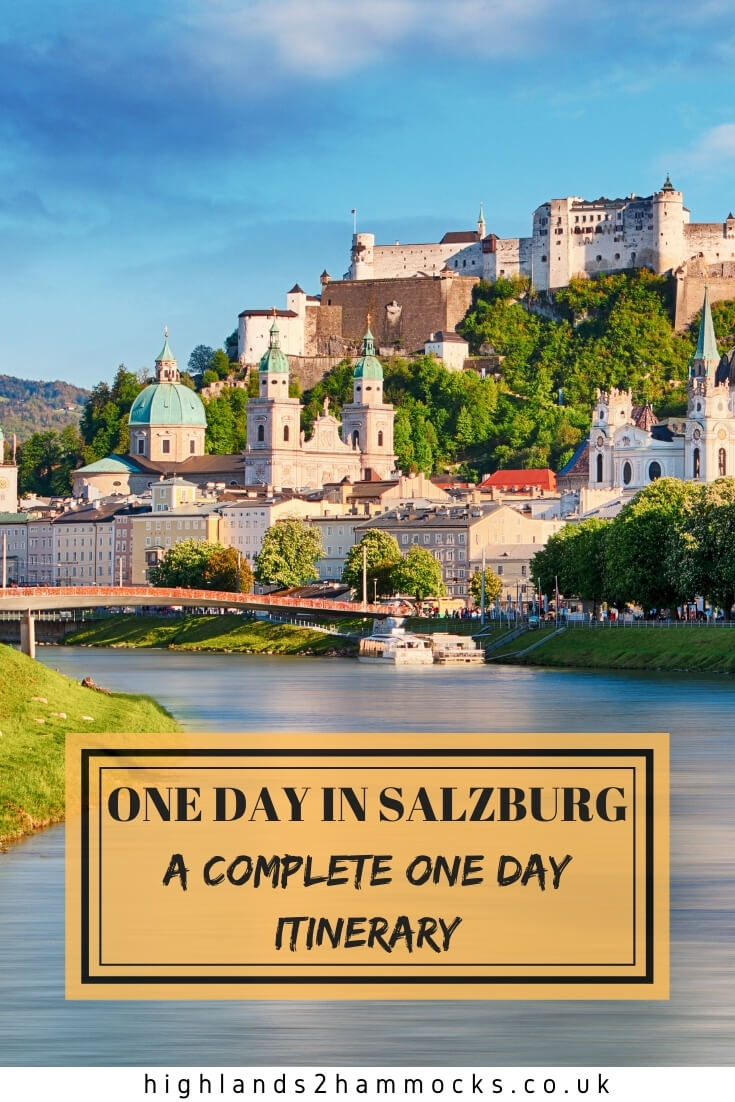 one day in salzburg pin1